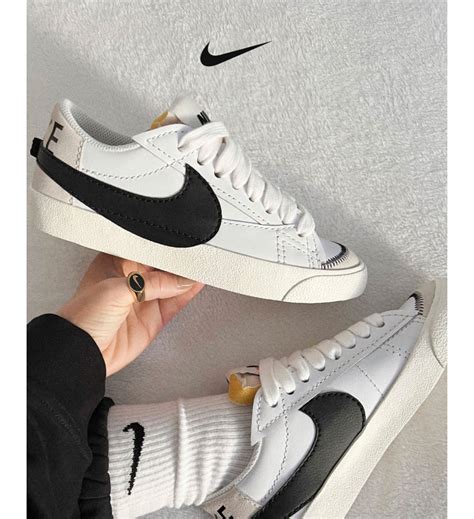 nike blazer low herren beige|men's Nike Blazer.